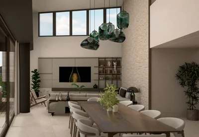 Cap Cana Villas de Lujo en Construcción! - Imagen 5