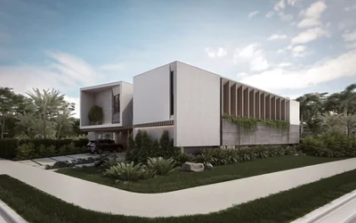 Cap Cana Villas de Lujo en Construcción! - Imagen 6