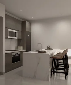 Proyecto Apartamentos excelente precio Ciudad las Canas! - Imagen 4