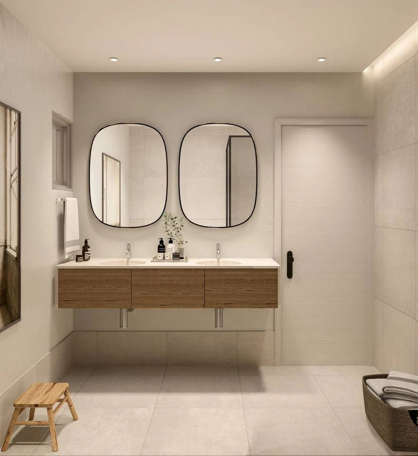 Proyecto Apartamentos excelente precio Ciudad las Canas! - View 5