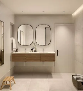 Proyecto Apartamentos excelente precio Ciudad las Canas! - Imagen 5