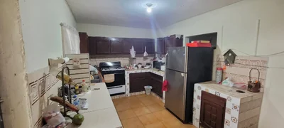 Casa en Ensanche Quisqueya - Imagen 3