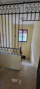 Casa en Ensanche Quisqueya - Imagen 5