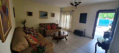 Casa en Ensanche Quisqueya - Imagen 6