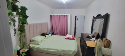 Casa en Ensanche Quisqueya - Imagen 7