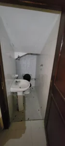 Casa en Ensanche Quisqueya - Imagen 9