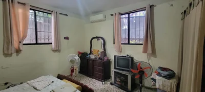 Casa en Ensanche Quisqueya - Imagen 10