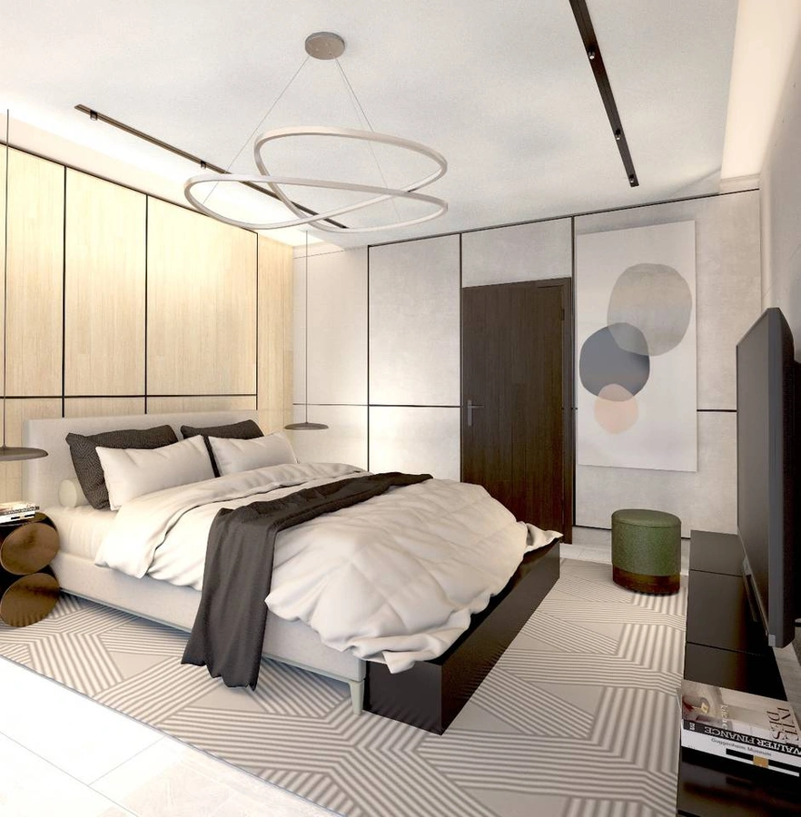 Residencial en Miramar - Vista 4