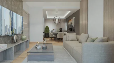 OPUS SANTO DOMINGO. - Imagen 11