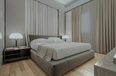 OPUS SANTO DOMINGO. - Imagen 12