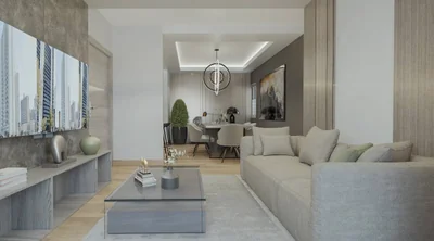 OPUS SANTO DOMINGO. - Imagen 2