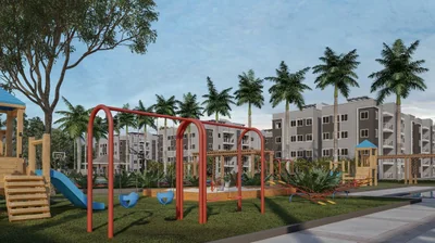 OPUS SANTO DOMINGO. - Imagen 4