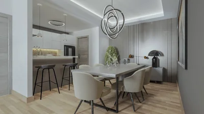 OPUS SANTO DOMINGO. - Imagen 6