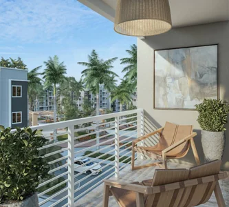 OPUS SANTO DOMINGO. - Imagen 7