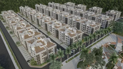 OPUS SANTO DOMINGO. - Imagen 8