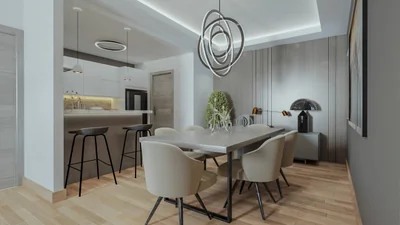 OPUS SANTO DOMINGO. - Imagen 10