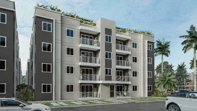 OPUS SANTO DOMINGO. - Imagen 1