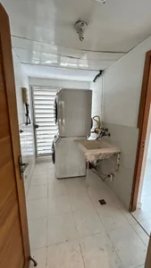 Apartamento en alquiler - Imagen 11