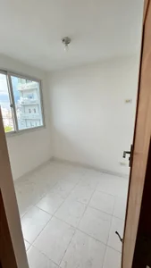 Apartamento en alquiler - Imagen 12