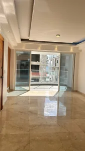 Apartamento en alquiler - Imagen 13