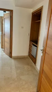 Apartamento en alquiler - Imagen 3