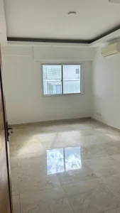 Apartamento en alquiler - Imagen 4