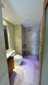 Apartamento en alquiler - Imagen 5