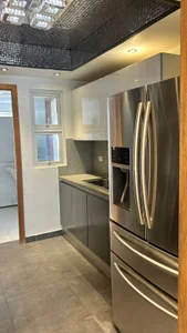 Apartamento en alquiler - Imagen 6