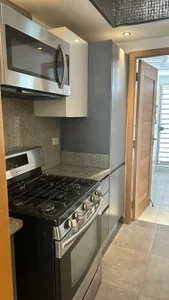 Apartamento en alquiler - Imagen 7