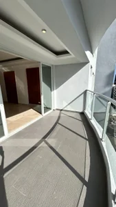 Apartamento en alquiler - Imagen 8