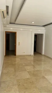 Apartamento en alquiler - Imagen 9