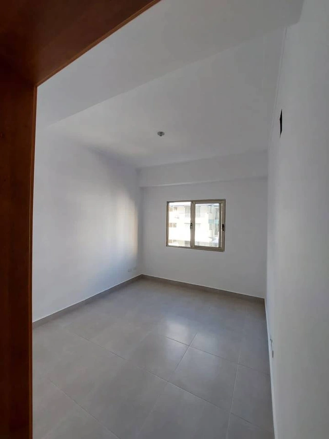 Apartamentos de 3 habitaciones modernos en el exclusivo sector de Naco - Vista 5