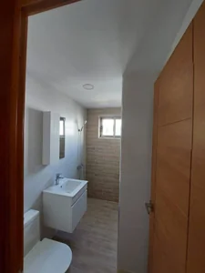 Apartamentos de 3 habitaciones modernos en el exclusivo sector de Naco - Imagen 6