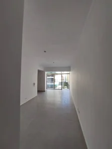 Apartamentos de 3 habitaciones modernos en el exclusivo sector de Naco - Imagen 7