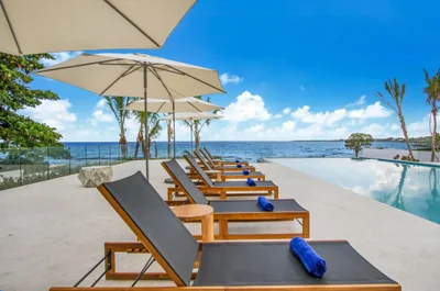 Lujosa Villa en Casa de Campo , Top View!! - Imagen 4