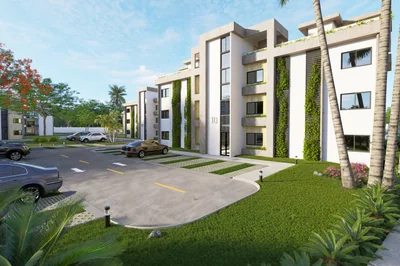 ATALIA SUITES - Imagen 2