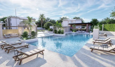 ATALIA SUITES - Imagen 3