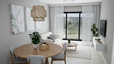 ATALIA SUITES - Imagen 6