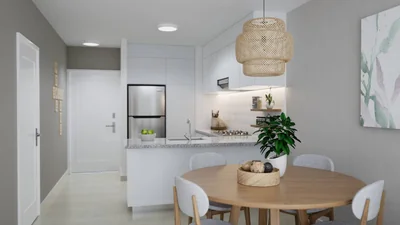 ATALIA SUITES - Imagen 7