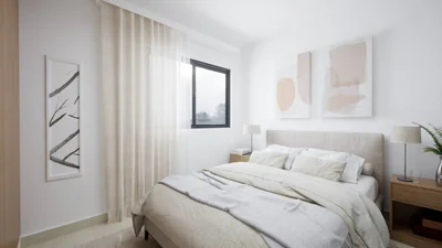 ATALIA SUITES - Imagen 9