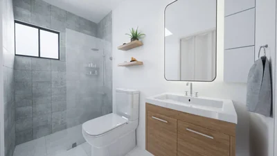 ATALIA SUITES - Imagen 10