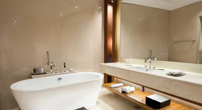 Torre de Lujo Tipo Condo-Hotel en el Centro de la Ciudad - Imagen 4