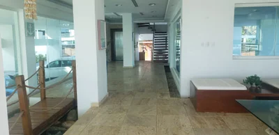 Espectacular apartamento frente al mar, Juan Dolio - Imagen 4