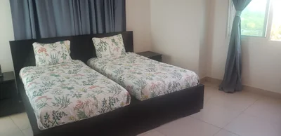 Espectacular apartamento frente al mar, Juan Dolio - Imagen 7