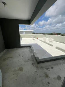 Hermoso Apartamento de 3 habitaciones - Imagen 4