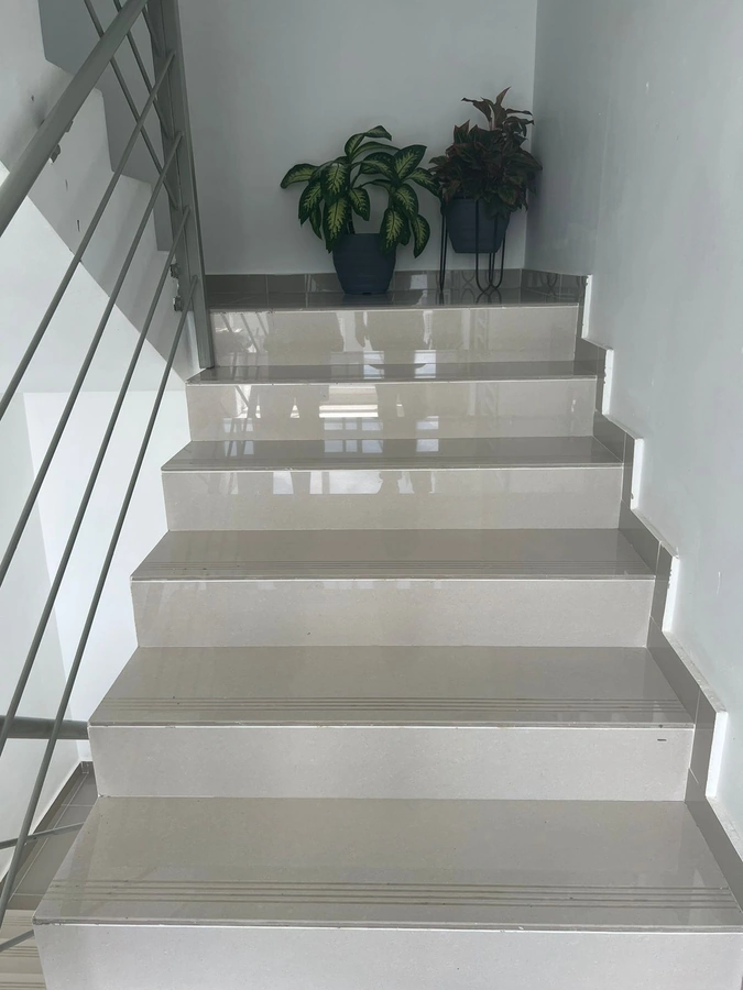 Beautiful 3 bedroom apartment - View 5