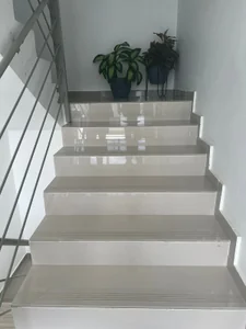 Hermoso Apartamento de 3 habitaciones - Imagen 5