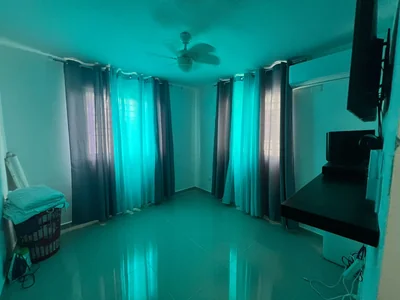 Hermoso Apartamento de 3 habitaciones - Imagen 7