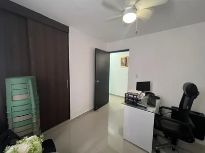 Hermoso Apartamento de 3 habitaciones - Imagen 8