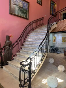 Villa en Juan Dolio dentro del complejo Metro Country Club - Imagen 13